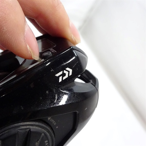 ティエラＡＩＣ１５０Ｌ－ＤＨ